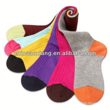 máquina de meias nova! WinterSocks Máquina De Confecção De Malhas máquina de meias cozinhado tricô agulhas